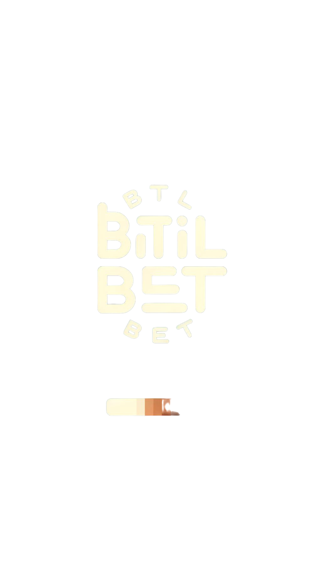 bitel bet