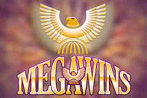 Megawins Rival